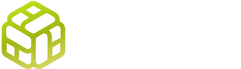 Main-Logo.png